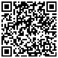 [Feb 13 | Shanghai] [Fully Booked] GCC Roundtable: Circular Economy