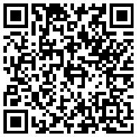 9th Immunotherapy, Gene Therapy and Cell Therapy Convention