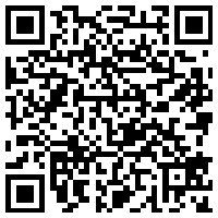 [Mar 7 | SZ] Women-themed Salon: Advancing Beyond the Glass Ceiling 女性主题沙龙：打破“隐形天花板”