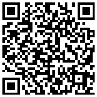 [Mar 6 | Beijing] New Year, New Opportunities: German Chamber Spring Reception & Economic Insights 2025