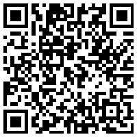 2025抗体核酸药物研发一体化解决方案会