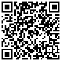 [Mar 20 | Shanghai] [Members Only] GCC Compliance Roundtable: Mitigating Personal Liability Risks of Senior Executives in China: Recent Developments, Real-Life Insights, Lessons Learned