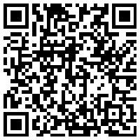 DIA 2025 早期临床研究 - 首次人体试验到概念性验证 线下研讨班