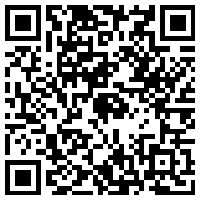 走进上汽提质增效&创新驱动论坛暨技术展示交流会