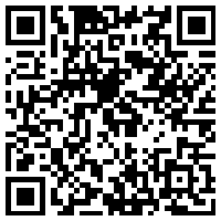 2024 Keysight EDA用户创新论坛 ——以创新驱动EDA未来