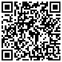 [Feb 19 | Hybrid] GCC Knowledge Hub: Chinese Data Rules vs. Free Flow of Information – How to Manage the Balancing Act?