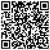 [Feb 20 | Shanghai] AHK Greater China Shanghai Open Day