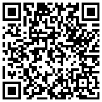 2025弹药安全技术大会