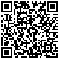 [Mar 13 | SZ] Spring Reception 2025: Economic Outlook 春季招待会 : 经济前景展望