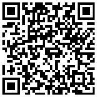 低空经济发展趋势与投资机会培训