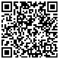 ISCS2025第十届升学指导峰会