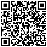 盖世汽车2025第八届智能辅助驾驶大会