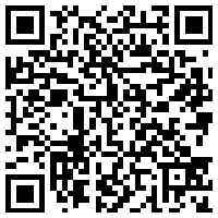 DIA 2025 药物临床研发安全风险管理及新药申报安全性策略 线下研讨班