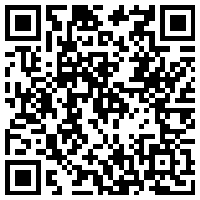 走进东风汽车创新技术展