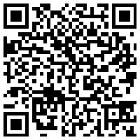 Asia Bio Innovation Summit 2025 West