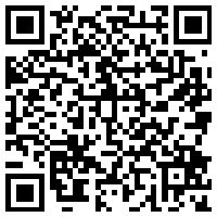 [Mar 11 | Taicang] [Members Only] HR Roundtable: Driving Performance Excellence - How HR Can Catalyze Business Improvement amidst Challenges 推动卓越绩效——HR如何在挑战中促进业务提升