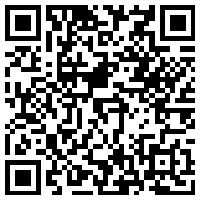 科技平权：汽车生态整合进入2.0时代——盖世汽车研究院年度沙龙
