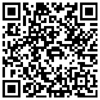 BioQual生物制品全周期质量创新与合规大会