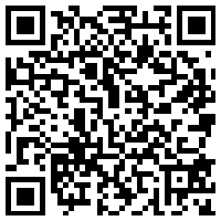 智汇天府   绿“拌”未来