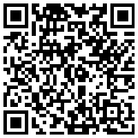2025第七届AI智能座舱与显示技术大会