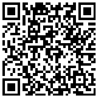 2025电磁兼容与电源技术应用大会-长沙峰会