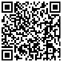 “瓯江论数 数安中国” 2025数据安全发展大会