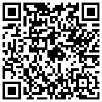 MTSC2025 中国互联网测试开发大会 （上海站）