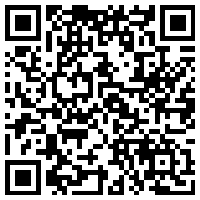 迈无止境 以初心致未来  迈克生物安和园区开园庆典