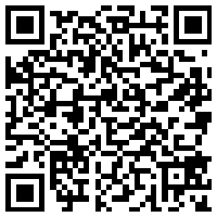 ISCS2025第十届升学指导峰会-英文站点