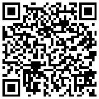 DIA中国2025临床试验项目管理初中级培训班