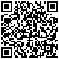 [Mar 24 | Hybrid] Members Free: Workshop on Workplace Health Promotion 办公室健康管理与促进