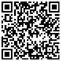 [Mar 7 | Chengdu | Free Event] Morning Catch-up Coffee 【3月7日|成都|免费活动】早茶会