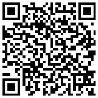 2025全球科技创新高端智库论坛