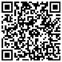 2025第五届智能商用车创新大会