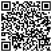 2025第九届北京国际听力学大会