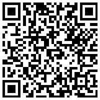 第二届全球核药开发峰会