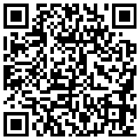 第二十届全国环境力学学术会议-test