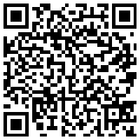 2025第五届基因与细胞治疗青藜风云论坛（CGCT）