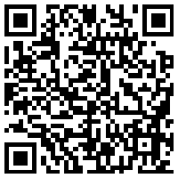 [Mar 6 | Chengdu | Free] D-A-CH Film Screening & Discussion – From “Trümmermädchen” to Business Woman