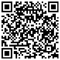 The 3rd China-Korea-Japan Joint Symposium on Composite Materials