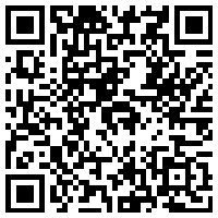 第三届开源管理办公室峰会 The 3rd OSPO Summit