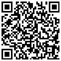 2025慕尼黑轩辕新汽车之夜暨欧洲北非商务考察之旅