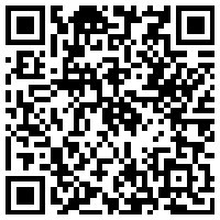 未来产业CEO成长计划-英文站点