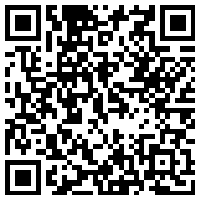 SMHC-DIA 2025中枢神经系统创新论坛暨精神药物临床试验协作网2025年会