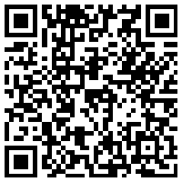 2025NVIDIA创业企业展示-广州站