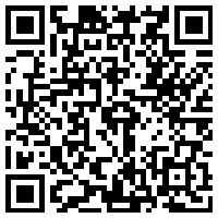 新消费新商业第九届消费品数字化峰会