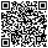 第16届中国智能电网学术研讨会