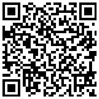 2025春风动力发动机赞助购买申请