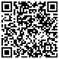 智电汽车市场沙龙及新供应链对接会【成都专场】