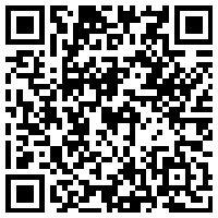 第十七届东西部小动物临床兽医师大会（厦门)